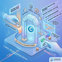Cliniko Module - Accepting Online Deposits for your Online Bookings